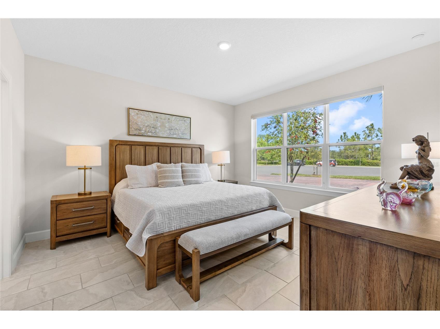 1309 Lombardi Court Kissimmee FL 34759 O6395320 image5