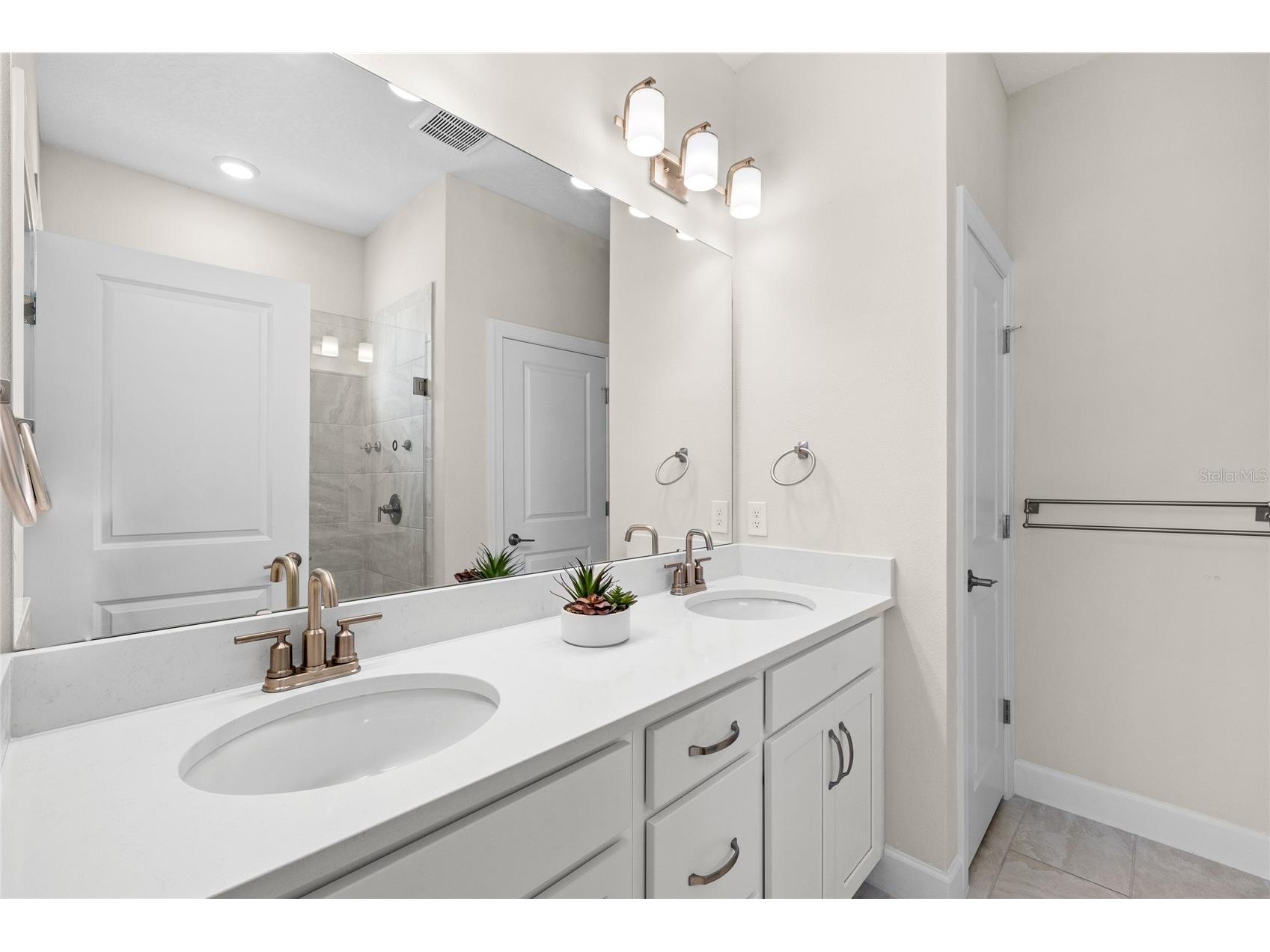 1309 Lombardi Court Kissimmee FL 34759 O6395320 image6