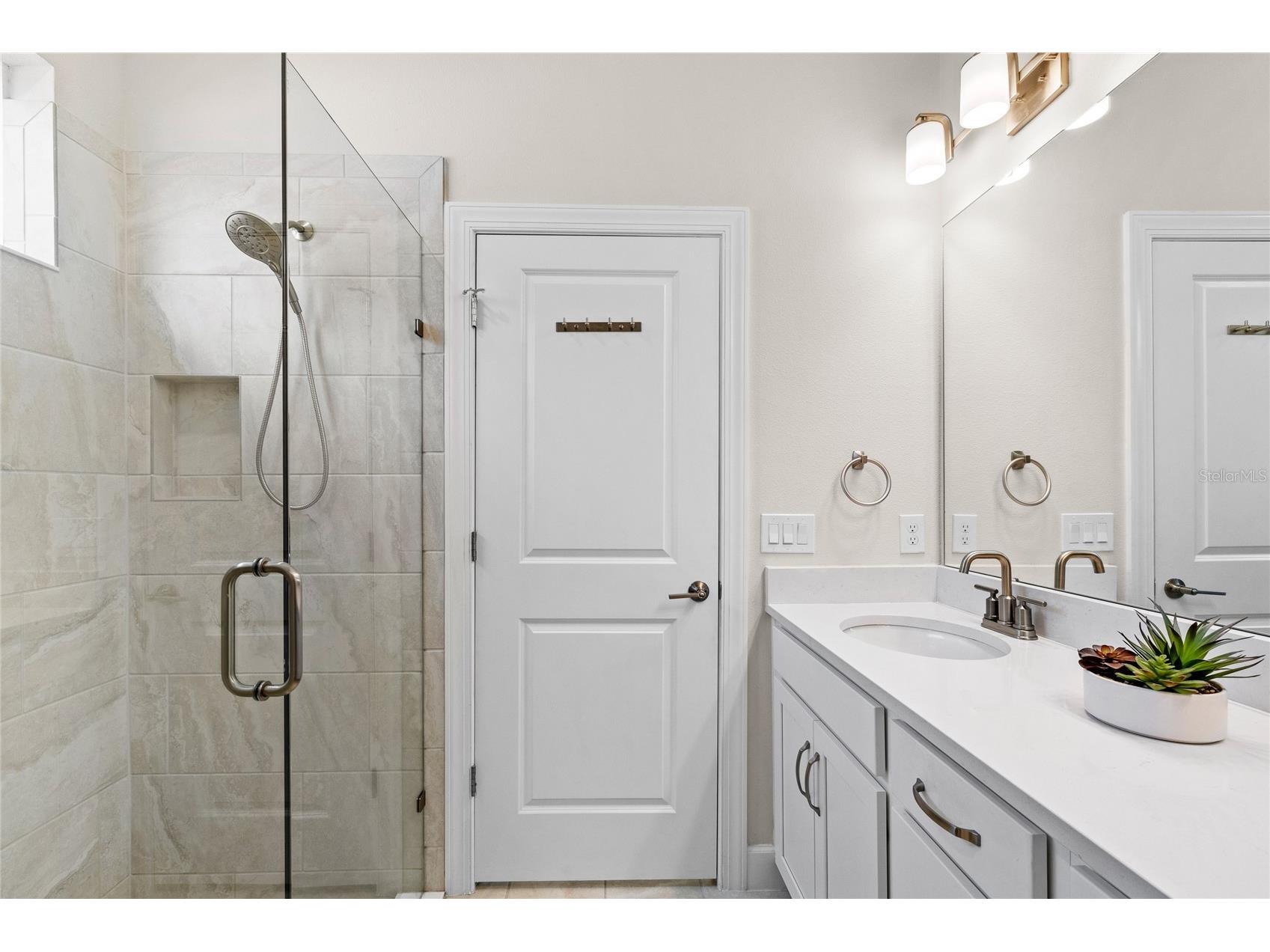 1309 Lombardi Court Kissimmee FL 34759 O6395320 image7