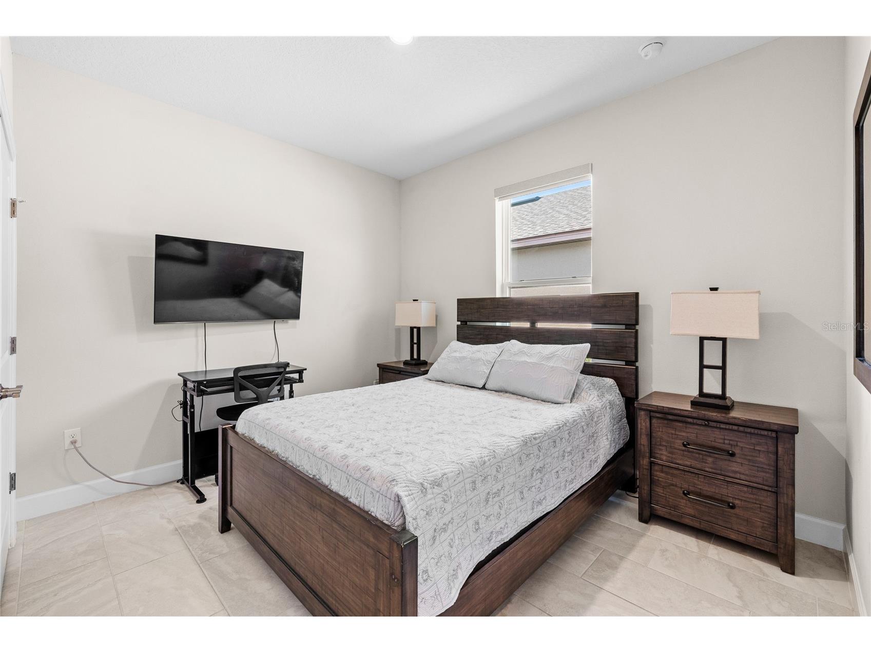 1309 Lombardi Court Kissimmee FL 34759 O6395320 image8