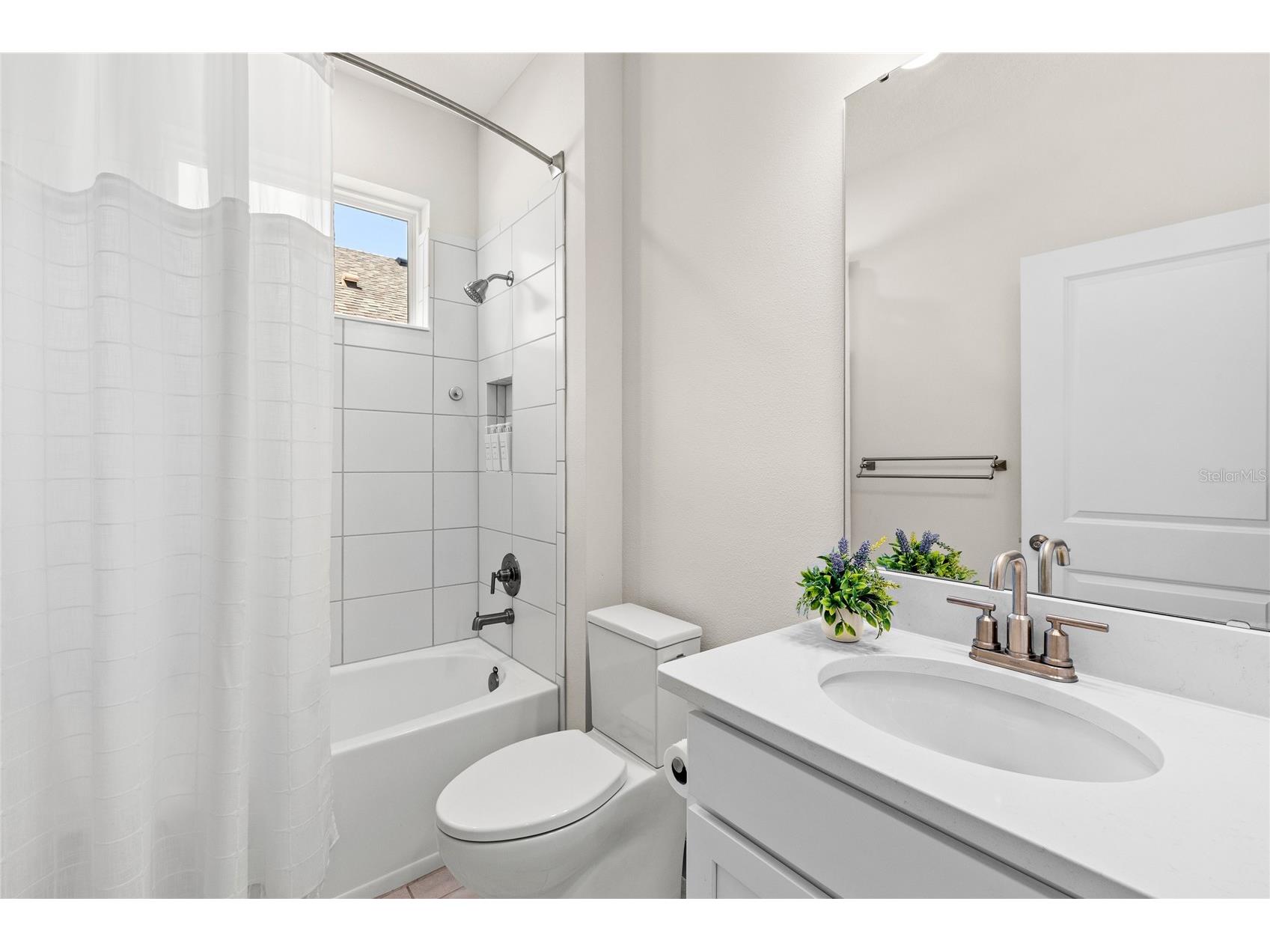 1309 Lombardi Court Kissimmee FL 34759 O6395320 image9