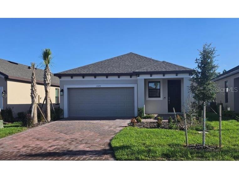 1309 Lombardi Court Poinciana FL 34759 A4617741 image1