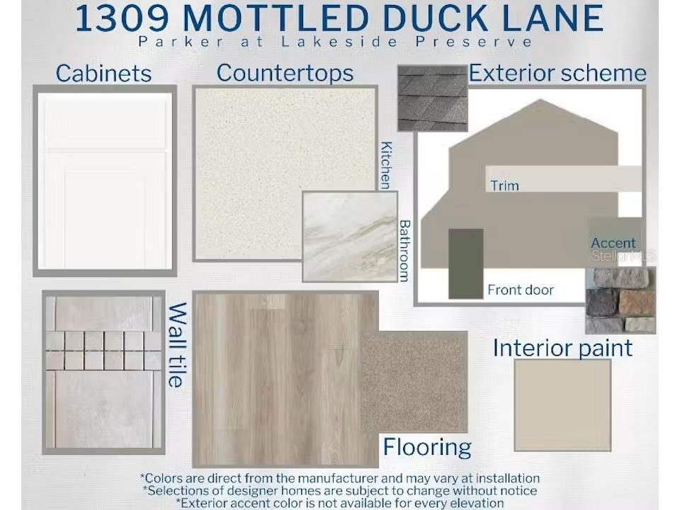 1309 Mottled Duck Lane Lakeland FL 33811 L4962696 image3