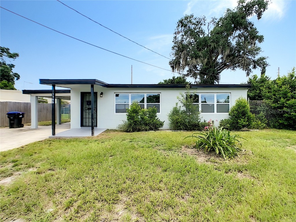 1309 N Pine Hills Road Orlando FL 32808 O6151508 image1