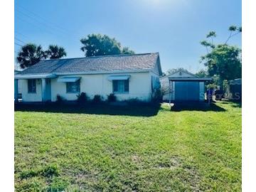 1309 N Thacker Avenue Kissimmee FL 34741 S5127143 image1