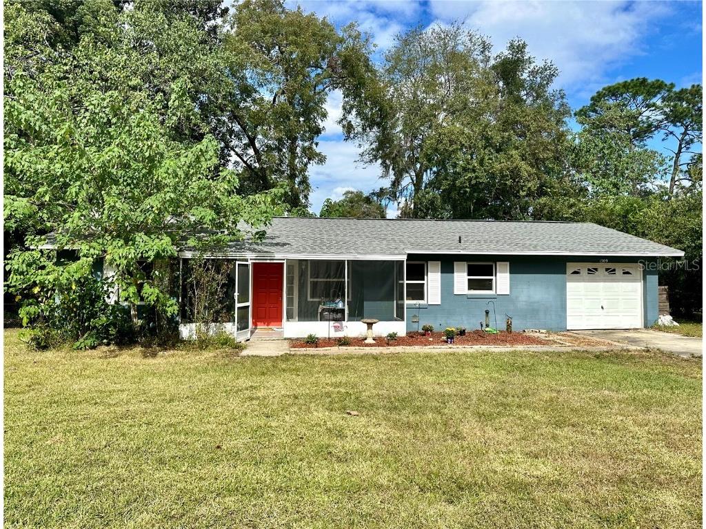 1309 NE 19th Street Ocala FL 34470 OM688876 image1