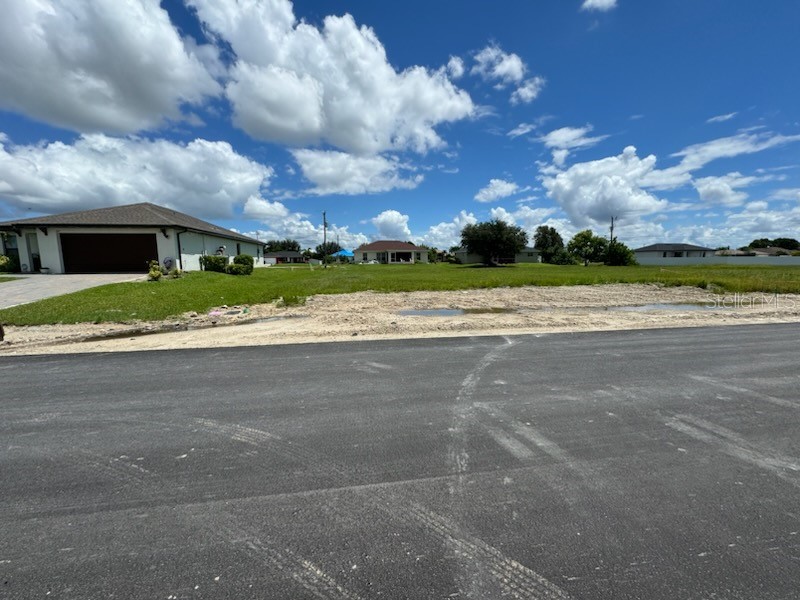 1309 NE 2nd Avenue Cape Coral FL 33909 U8255795 image1