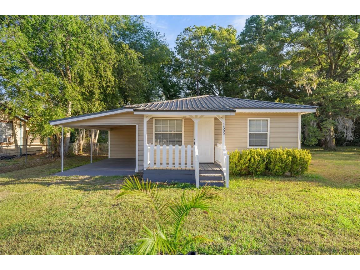 1309 NE 33rd Street Ocala FL 34479 OM699443 image1
