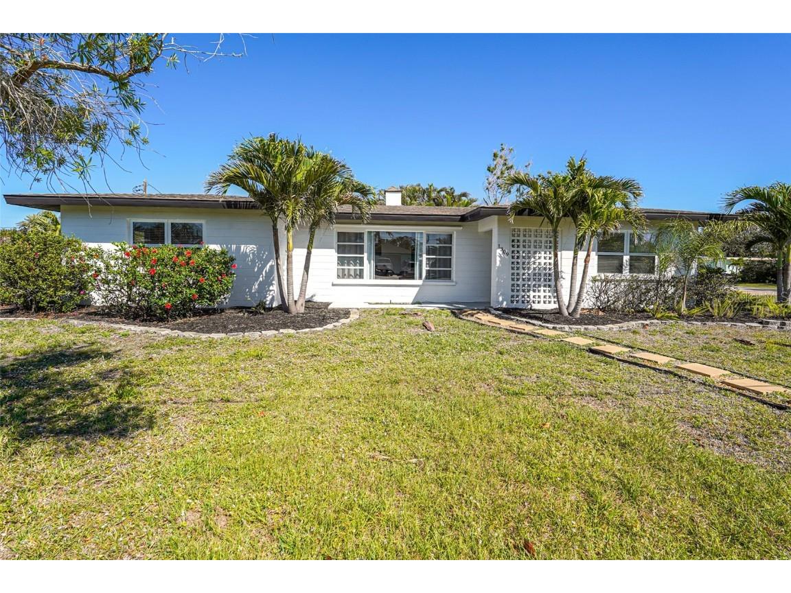 1309 Nokomis Avenue S Venice FL 34285 - GULF OF AMERICA TB8452277 image1