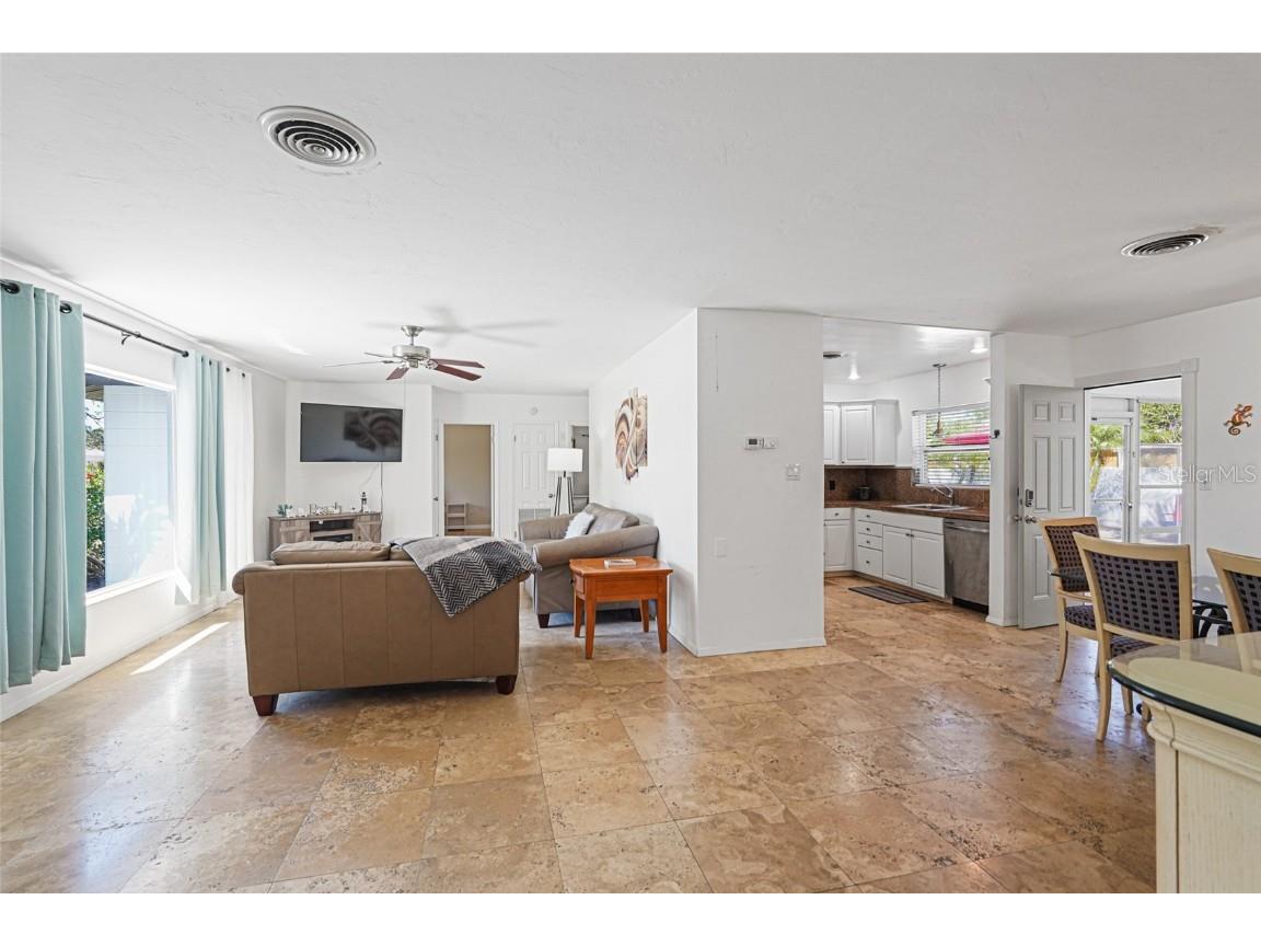 1309 Nokomis Avenue S Venice FL 34285 - GULF OF AMERICA TB8452277 image10