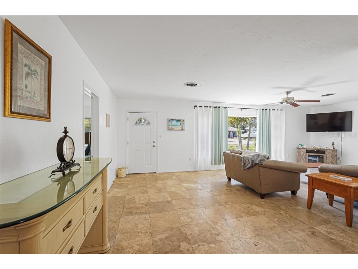 1309 Nokomis Avenue S Venice FL 34285 - GULF OF AMERICA TB8452277 image11