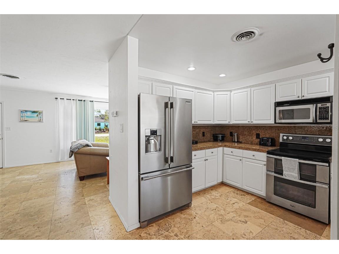 1309 Nokomis Avenue S Venice FL 34285 - GULF OF AMERICA TB8452277 image12