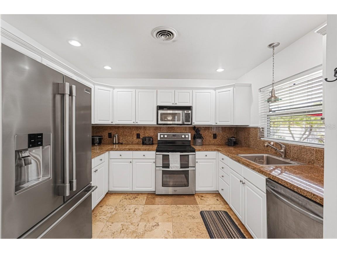 1309 Nokomis Avenue S Venice FL 34285 - GULF OF AMERICA TB8452277 image13