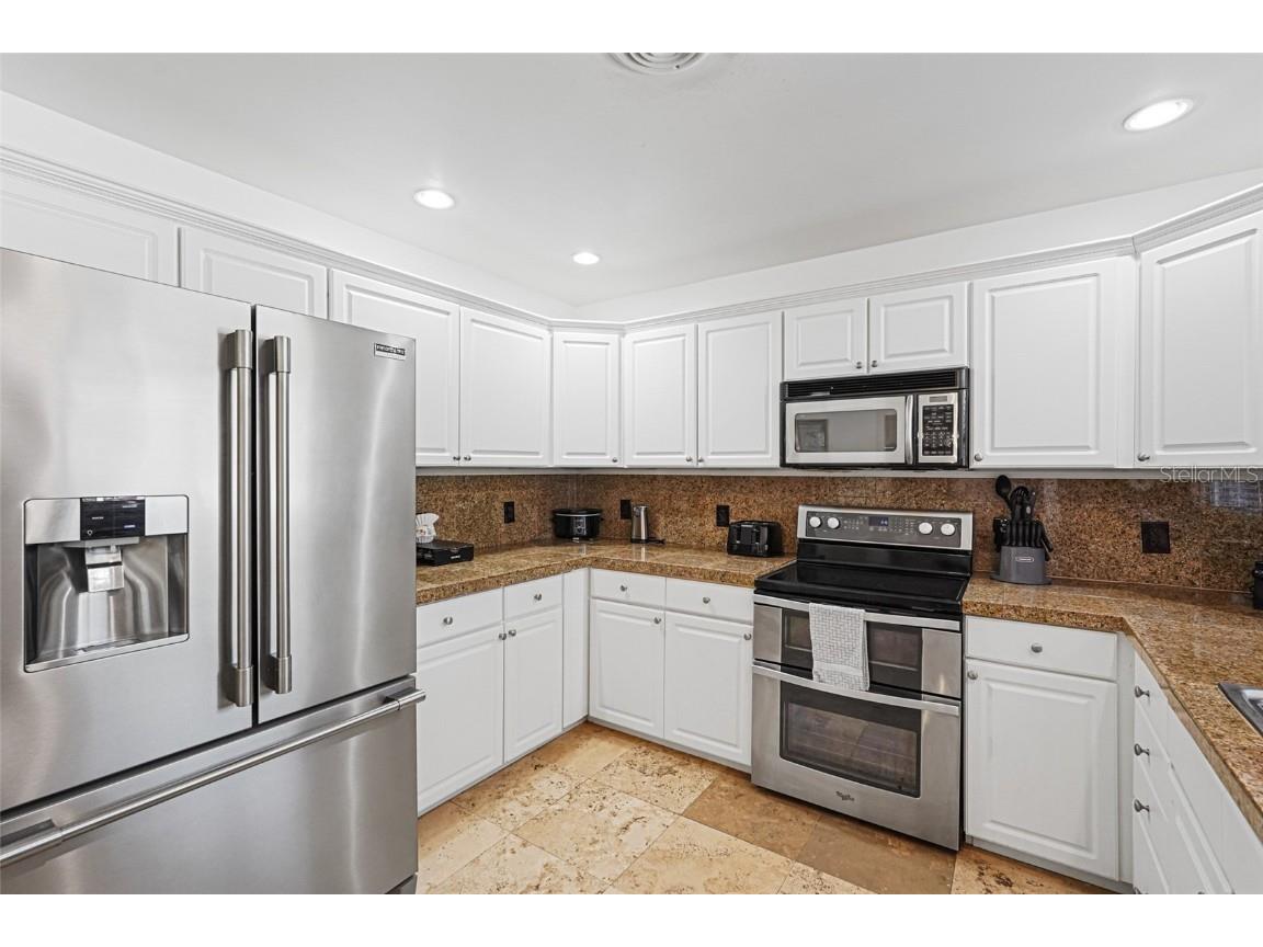 1309 Nokomis Avenue S Venice FL 34285 - GULF OF AMERICA TB8452277 image14