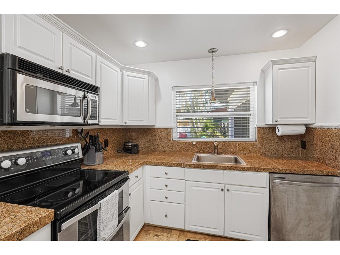 1309 Nokomis Avenue S Venice FL 34285 - GULF OF AMERICA TB8452277 image15