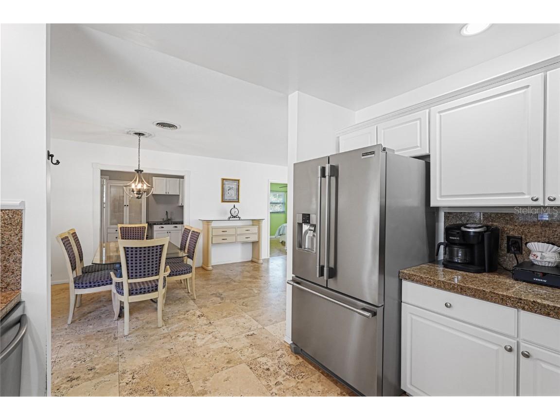 1309 Nokomis Avenue S Venice FL 34285 - GULF OF AMERICA TB8452277 image16