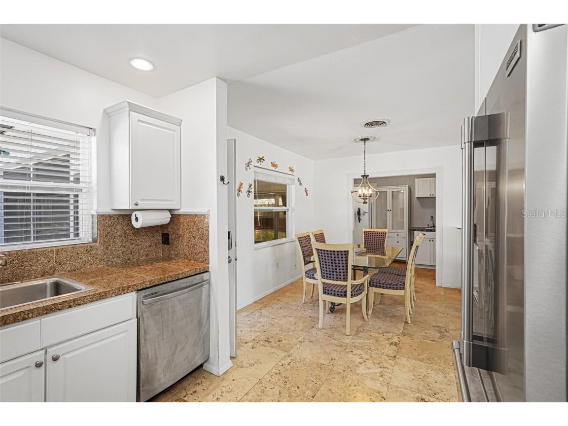 1309 Nokomis Avenue S Venice FL 34285 - GULF OF AMERICA TB8452277 image17