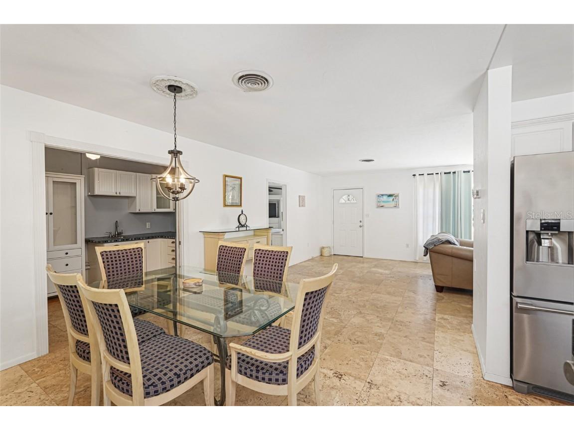 1309 Nokomis Avenue S Venice FL 34285 - GULF OF AMERICA TB8452277 image18