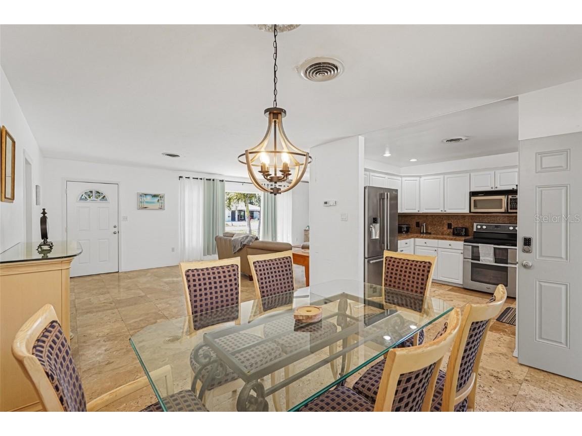 1309 Nokomis Avenue S Venice FL 34285 - GULF OF AMERICA TB8452277 image19