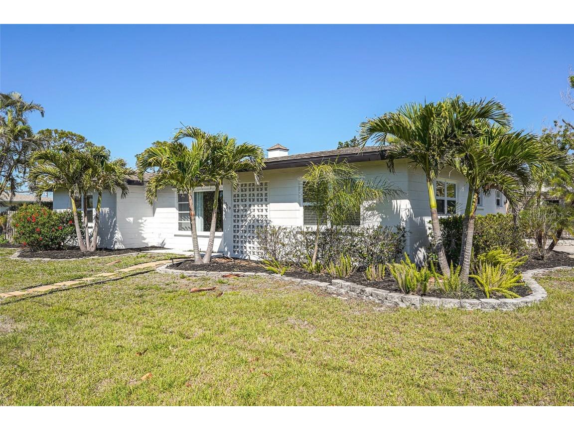 1309 Nokomis Avenue S Venice FL 34285 - GULF OF AMERICA TB8452277 image2