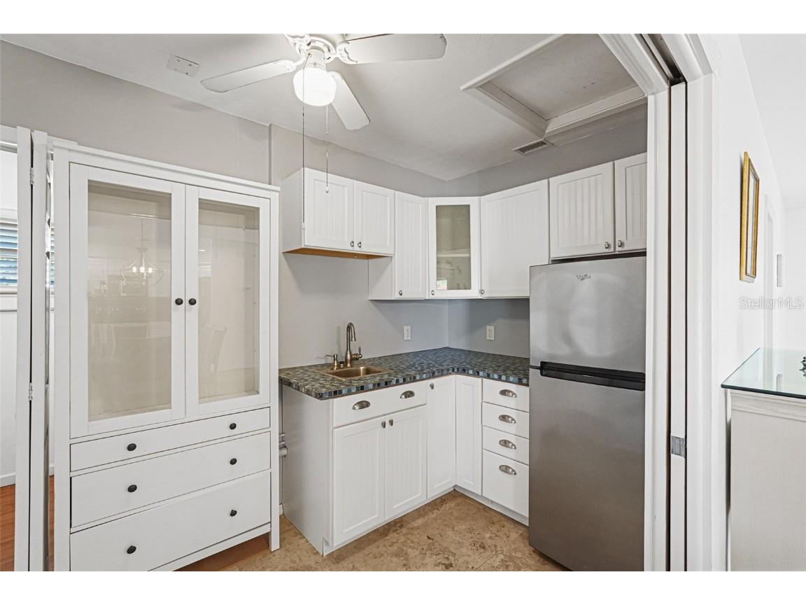 1309 Nokomis Avenue S Venice FL 34285 - GULF OF AMERICA TB8452277 image20