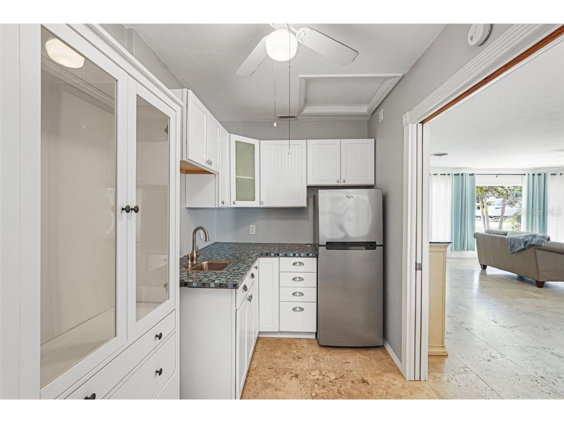 1309 Nokomis Avenue S Venice FL 34285 - GULF OF AMERICA TB8452277 image21