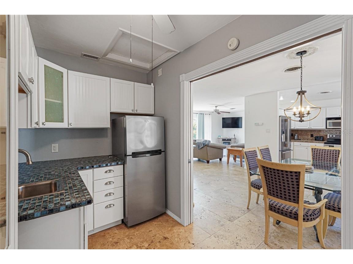 1309 Nokomis Avenue S Venice FL 34285 - GULF OF AMERICA TB8452277 image22