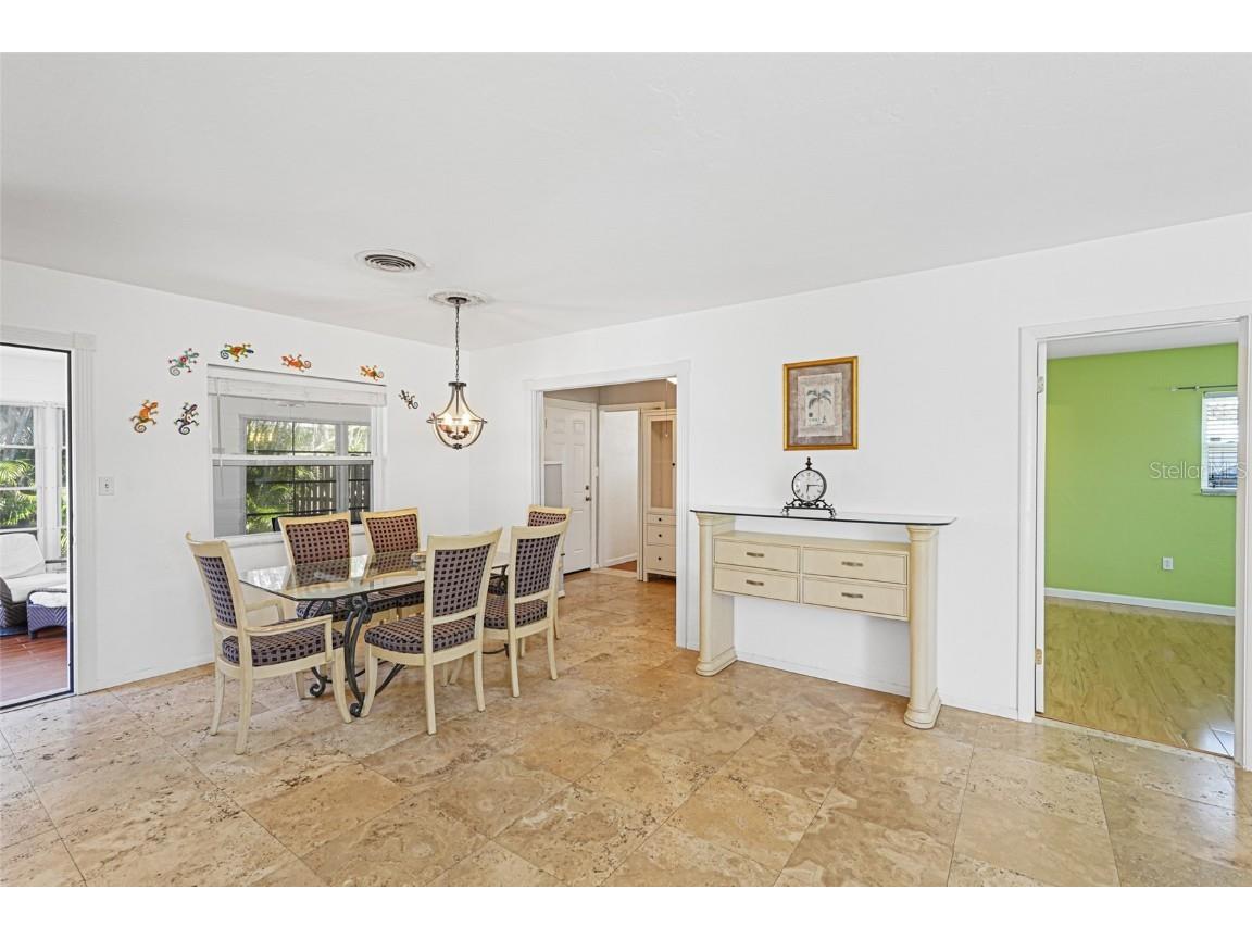 1309 Nokomis Avenue S Venice FL 34285 - GULF OF AMERICA TB8452277 image24