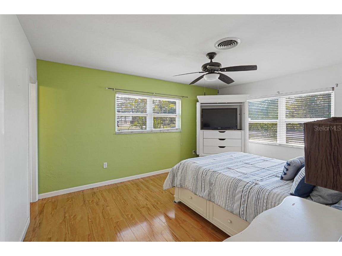 1309 Nokomis Avenue S Venice FL 34285 - GULF OF AMERICA TB8452277 image25