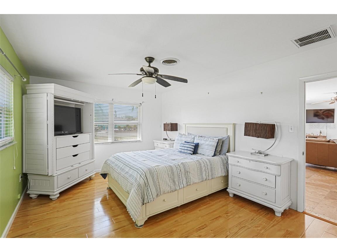 1309 Nokomis Avenue S Venice FL 34285 - GULF OF AMERICA TB8452277 image26