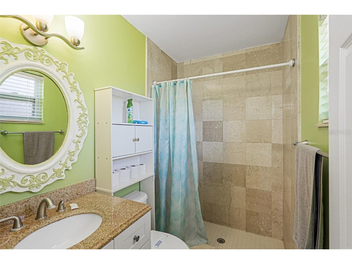 1309 Nokomis Avenue S Venice FL 34285 - GULF OF AMERICA TB8452277 image27