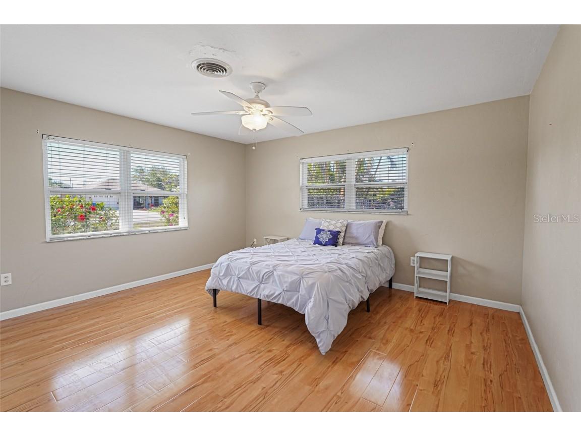 1309 Nokomis Avenue S Venice FL 34285 - GULF OF AMERICA TB8452277 image28