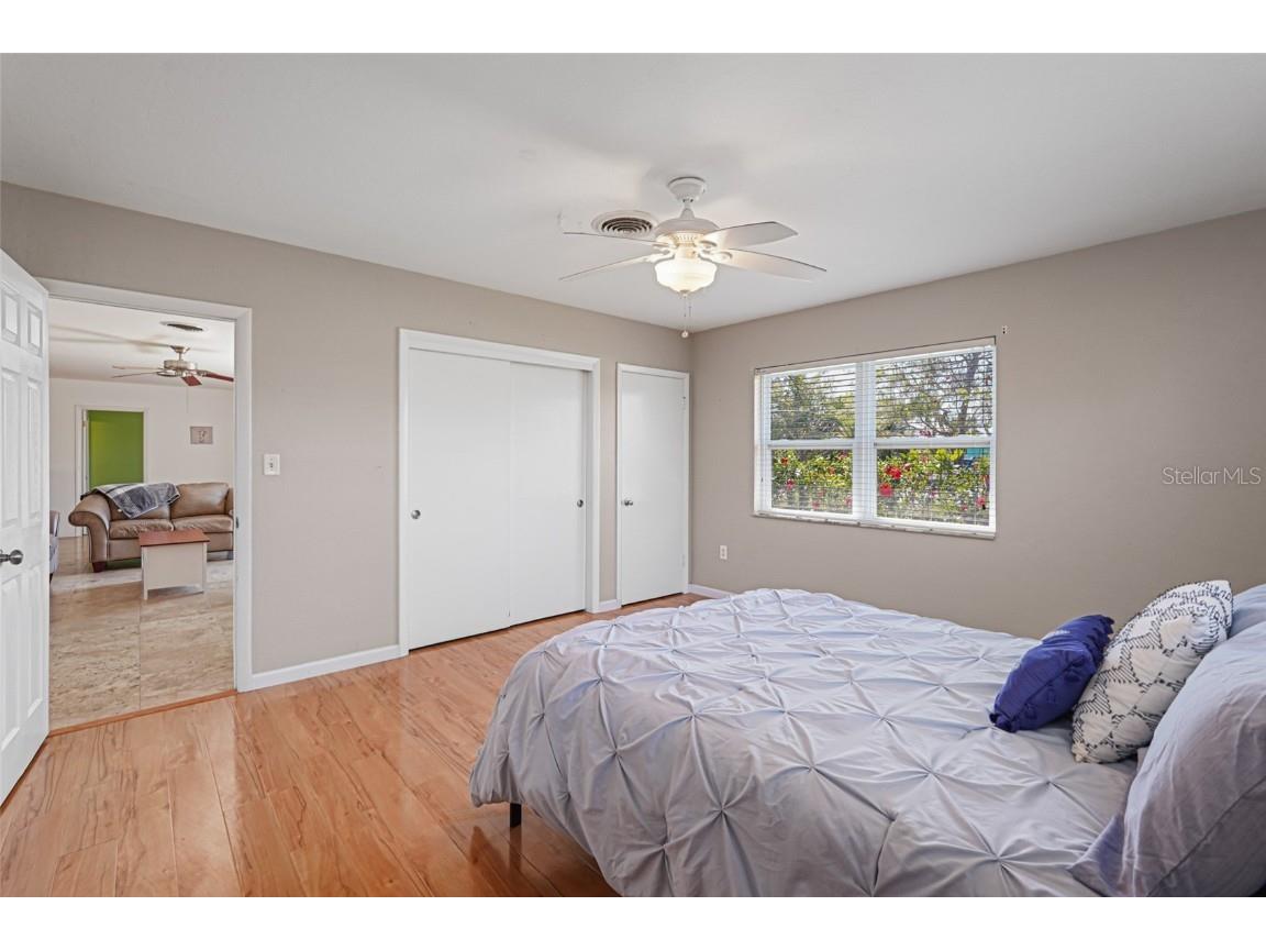 1309 Nokomis Avenue S Venice FL 34285 - GULF OF AMERICA TB8452277 image29