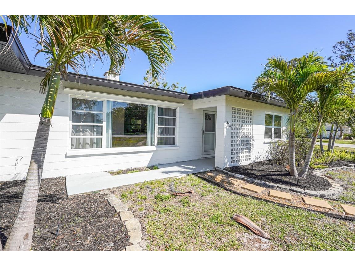 1309 Nokomis Avenue S Venice FL 34285 - GULF OF AMERICA TB8452277 image3