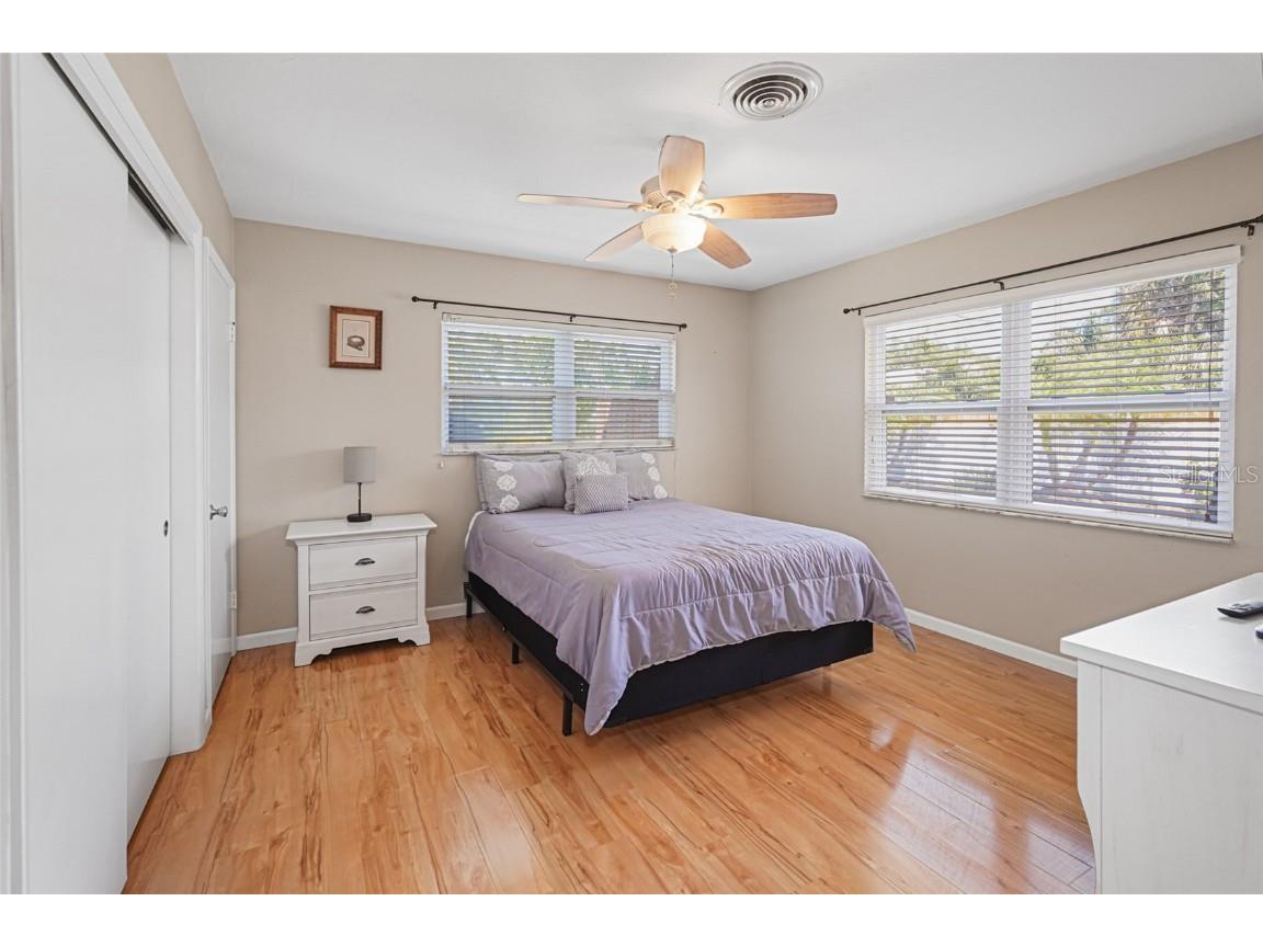 1309 Nokomis Avenue S Venice FL 34285 - GULF OF AMERICA TB8452277 image30