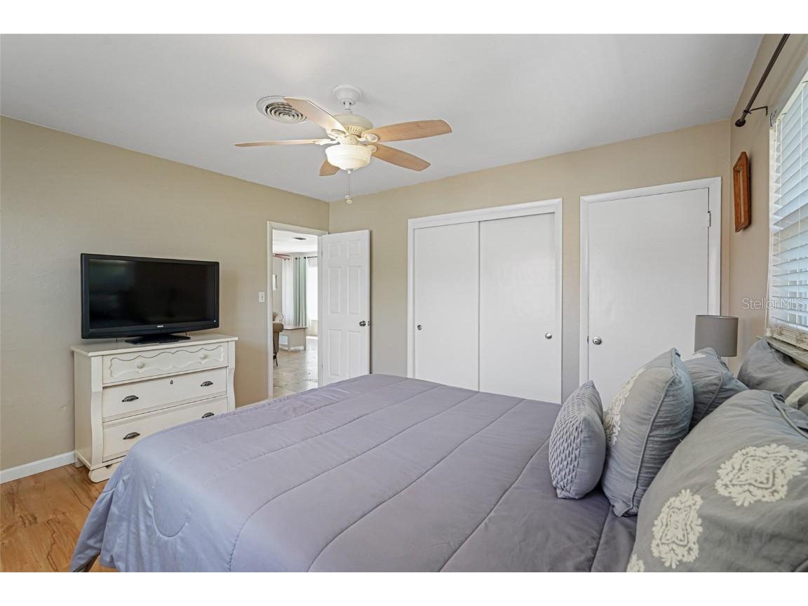 1309 Nokomis Avenue S Venice FL 34285 - GULF OF AMERICA TB8452277 image31