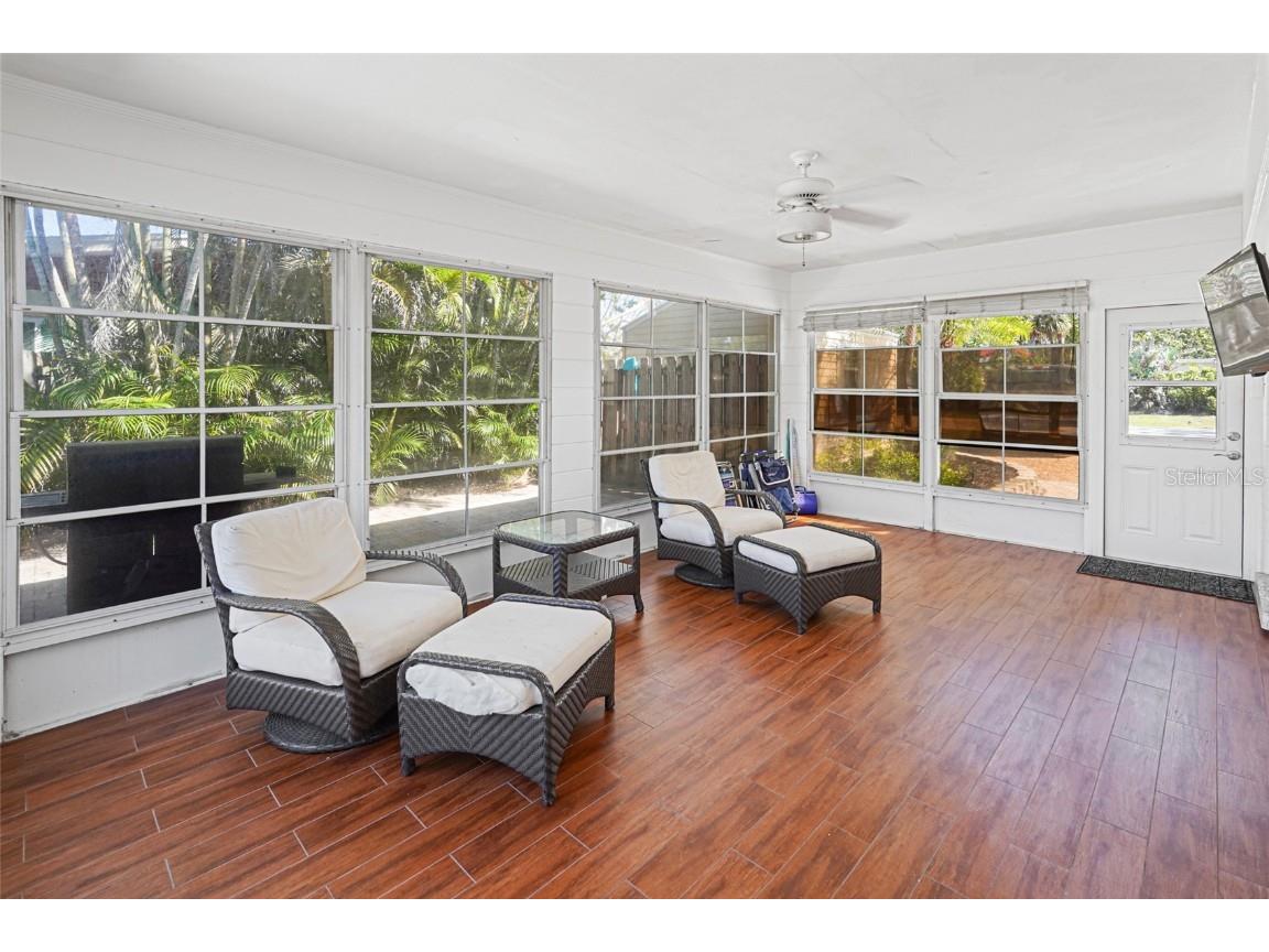 1309 Nokomis Avenue S Venice FL 34285 - GULF OF AMERICA TB8452277 image33