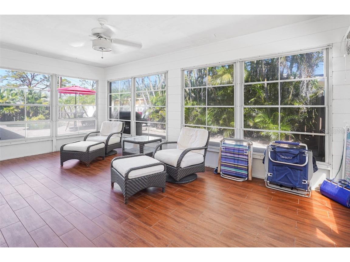 1309 Nokomis Avenue S Venice FL 34285 - GULF OF AMERICA TB8452277 image34