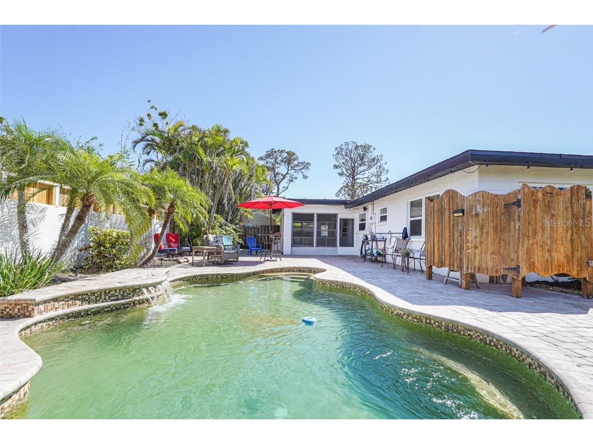 1309 Nokomis Avenue S Venice FL 34285 - GULF OF AMERICA TB8452277 image35