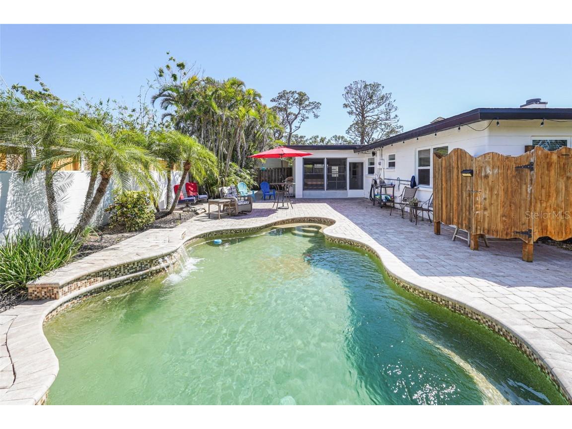 1309 Nokomis Avenue S Venice FL 34285 - GULF OF AMERICA TB8452277 image36