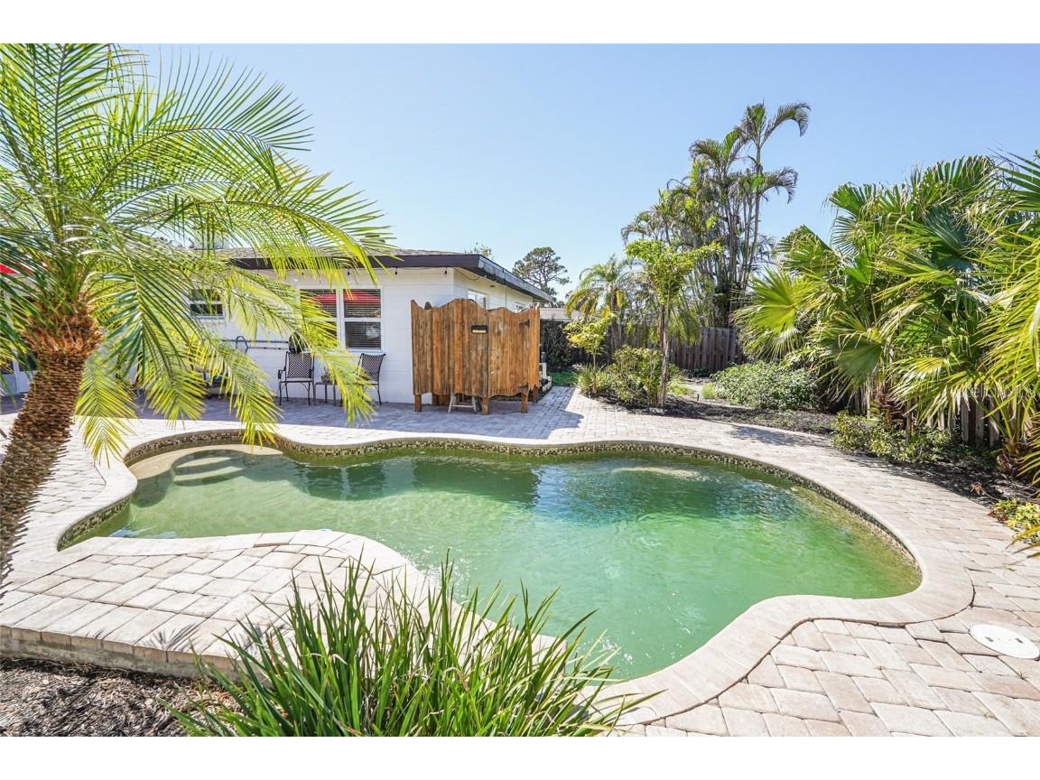 1309 Nokomis Avenue S Venice FL 34285 - GULF OF AMERICA TB8452277 image37