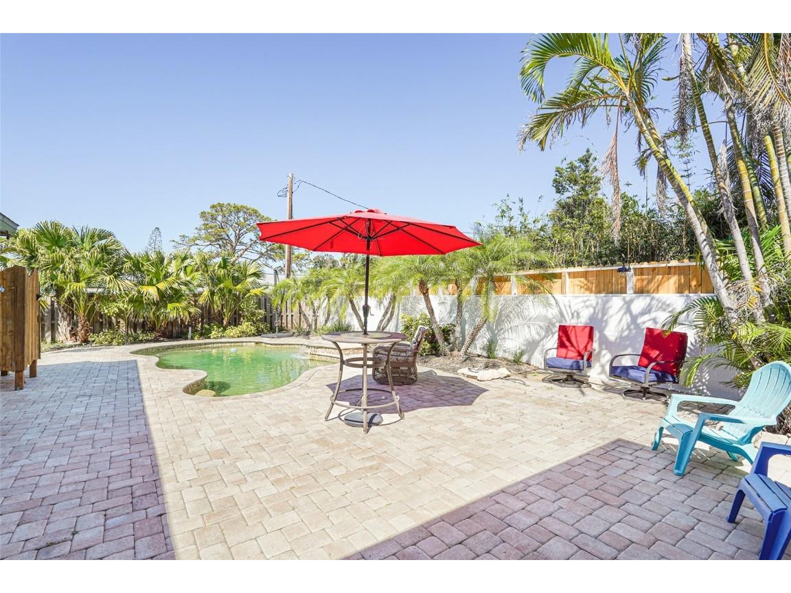 1309 Nokomis Avenue S Venice FL 34285 - GULF OF AMERICA TB8452277 image38