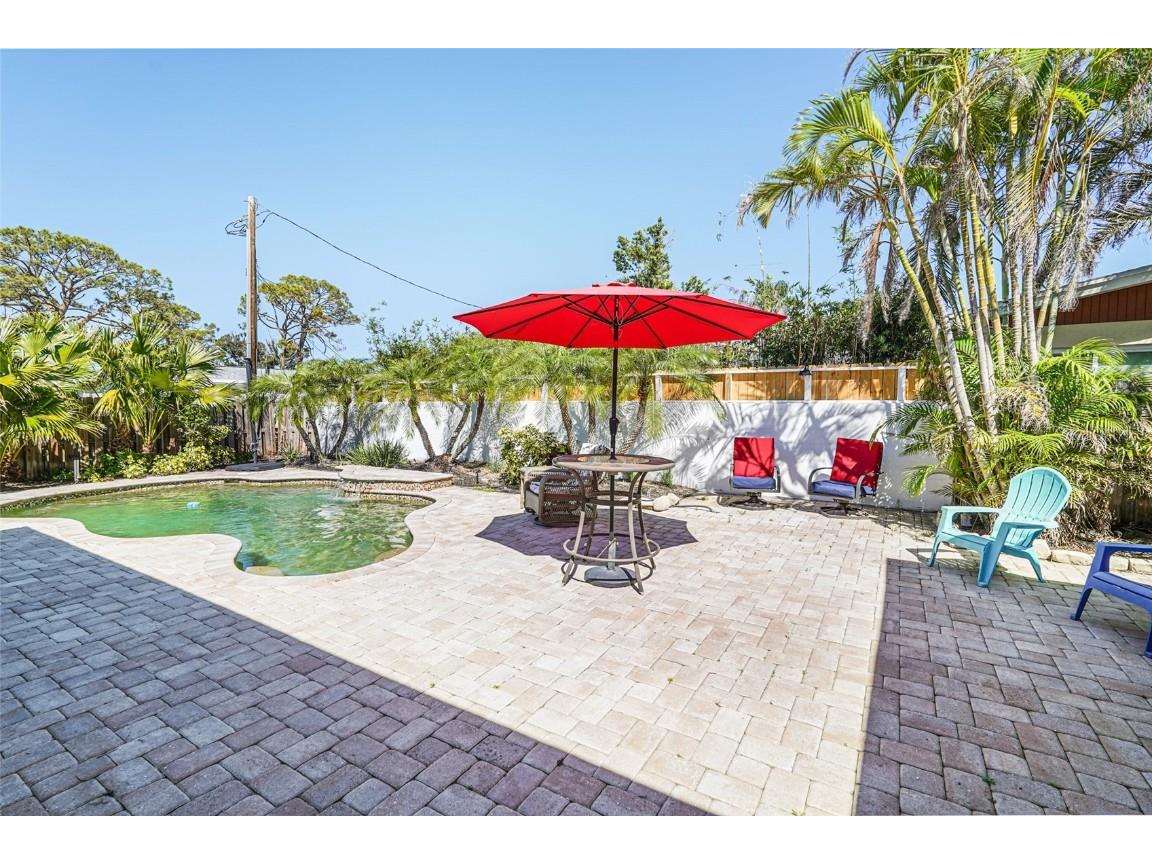 1309 Nokomis Avenue S Venice FL 34285 - GULF OF AMERICA TB8452277 image39