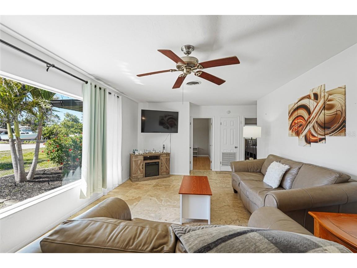 1309 Nokomis Avenue S Venice FL 34285 - GULF OF AMERICA TB8452277 image4