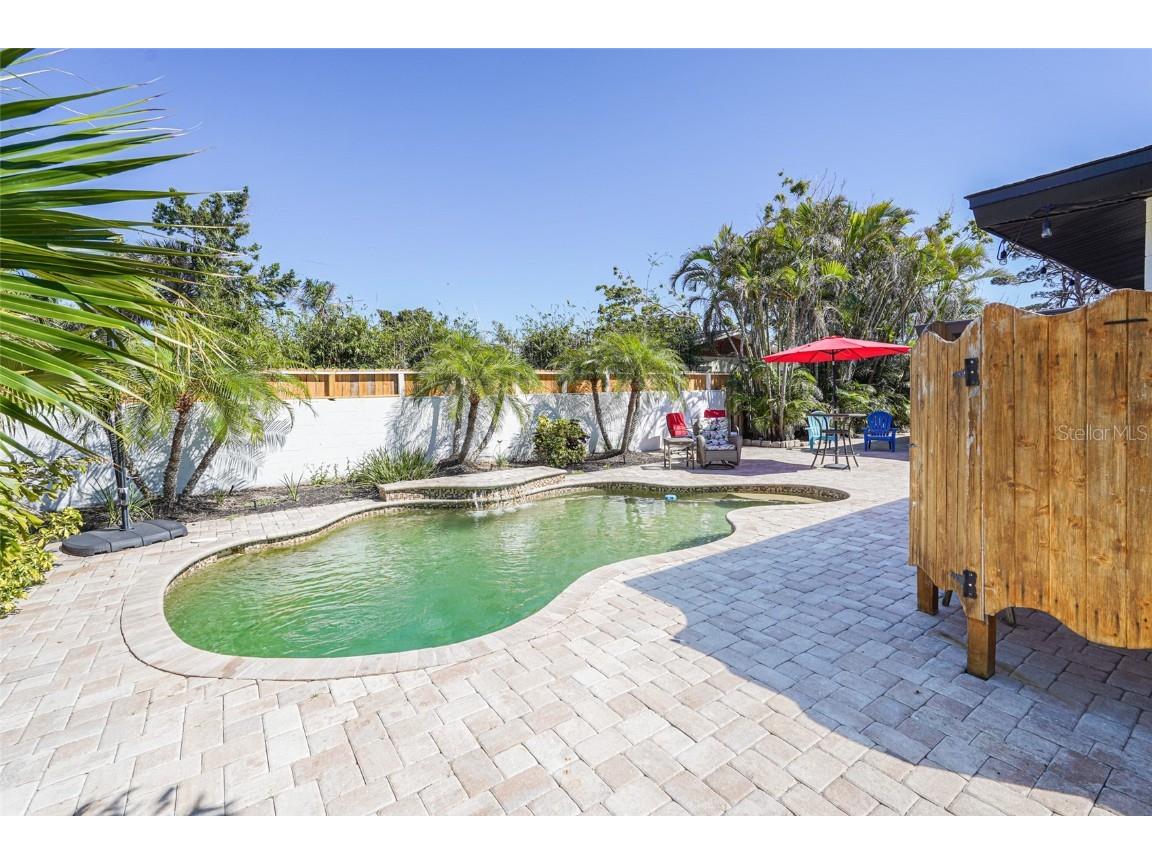 1309 Nokomis Avenue S Venice FL 34285 - GULF OF AMERICA TB8452277 image40