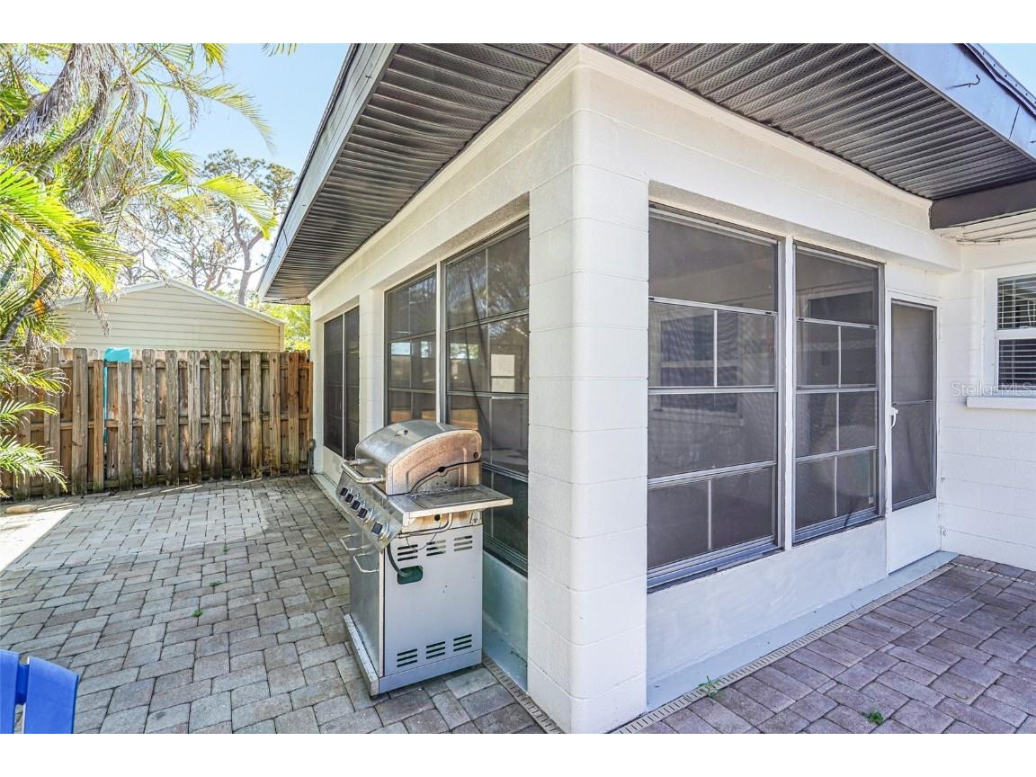 1309 Nokomis Avenue S Venice FL 34285 - GULF OF AMERICA TB8452277 image41