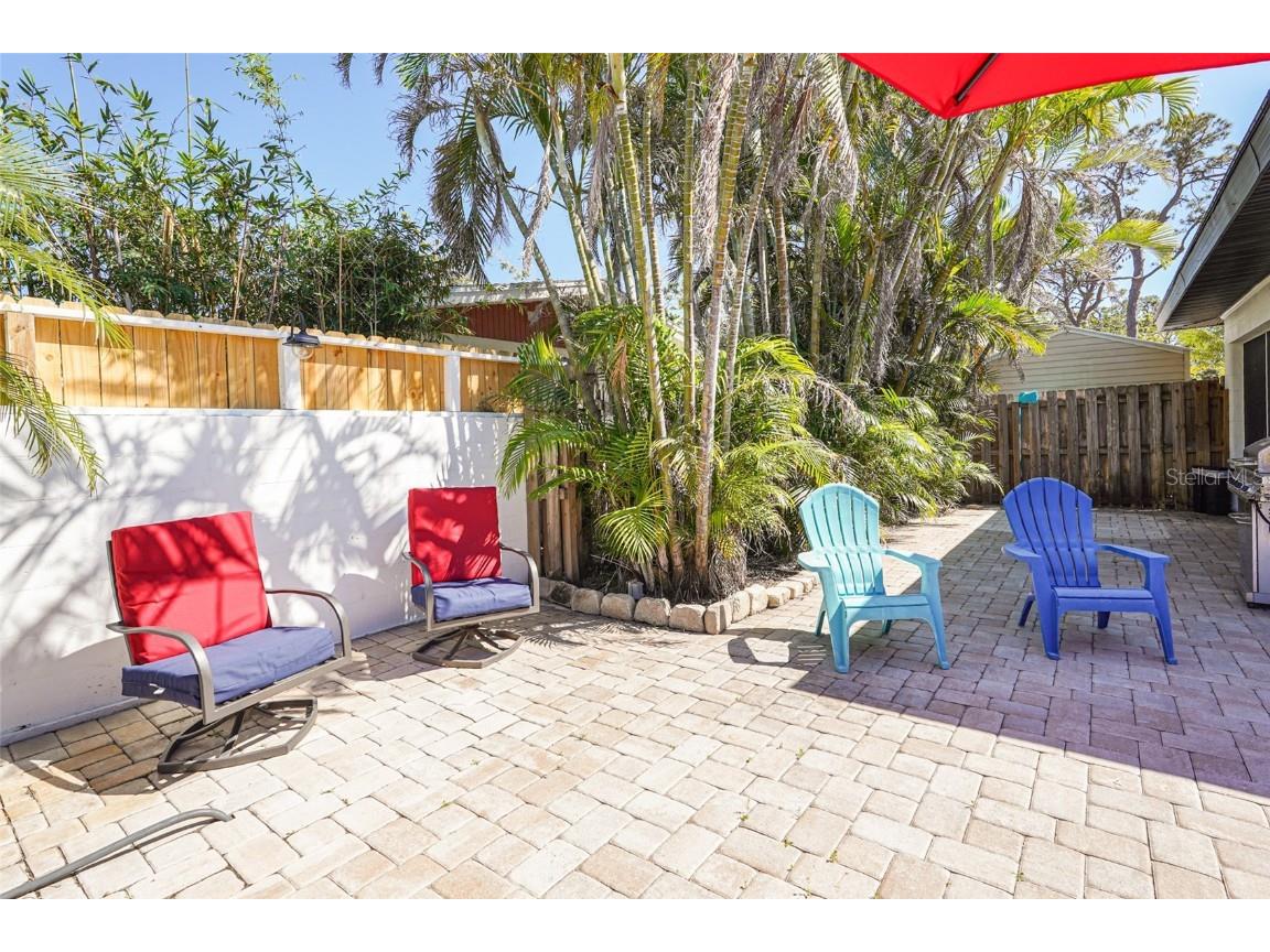 1309 Nokomis Avenue S Venice FL 34285 - GULF OF AMERICA TB8452277 image42