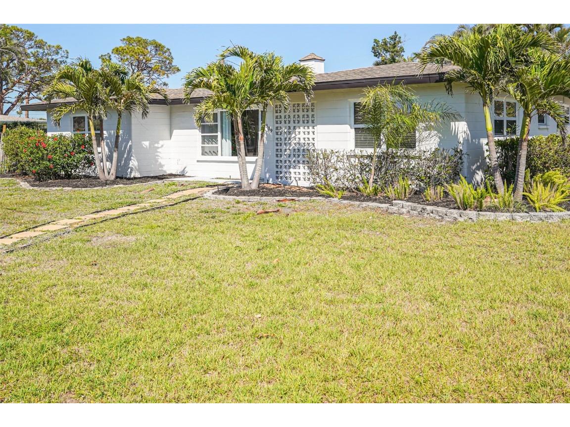 1309 Nokomis Avenue S Venice FL 34285 - GULF OF AMERICA TB8452277 image43