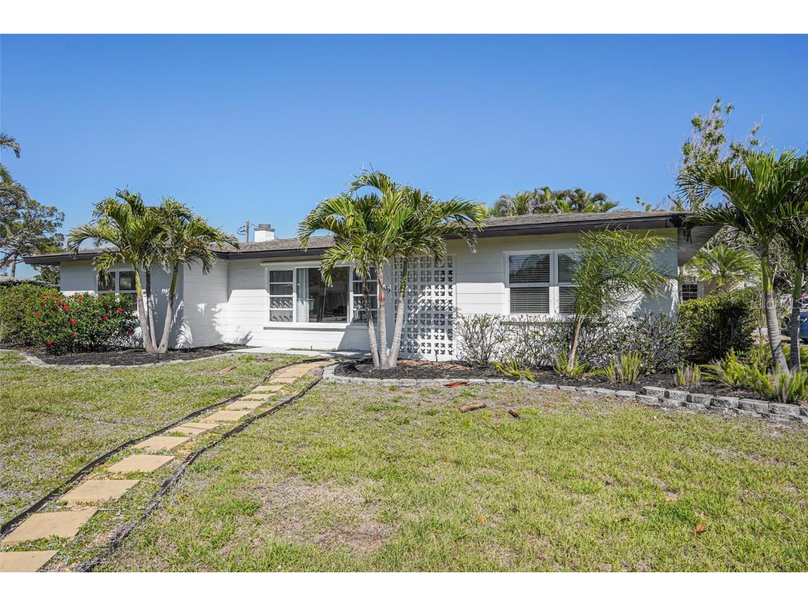 1309 Nokomis Avenue S Venice FL 34285 - GULF OF AMERICA TB8452277 image44