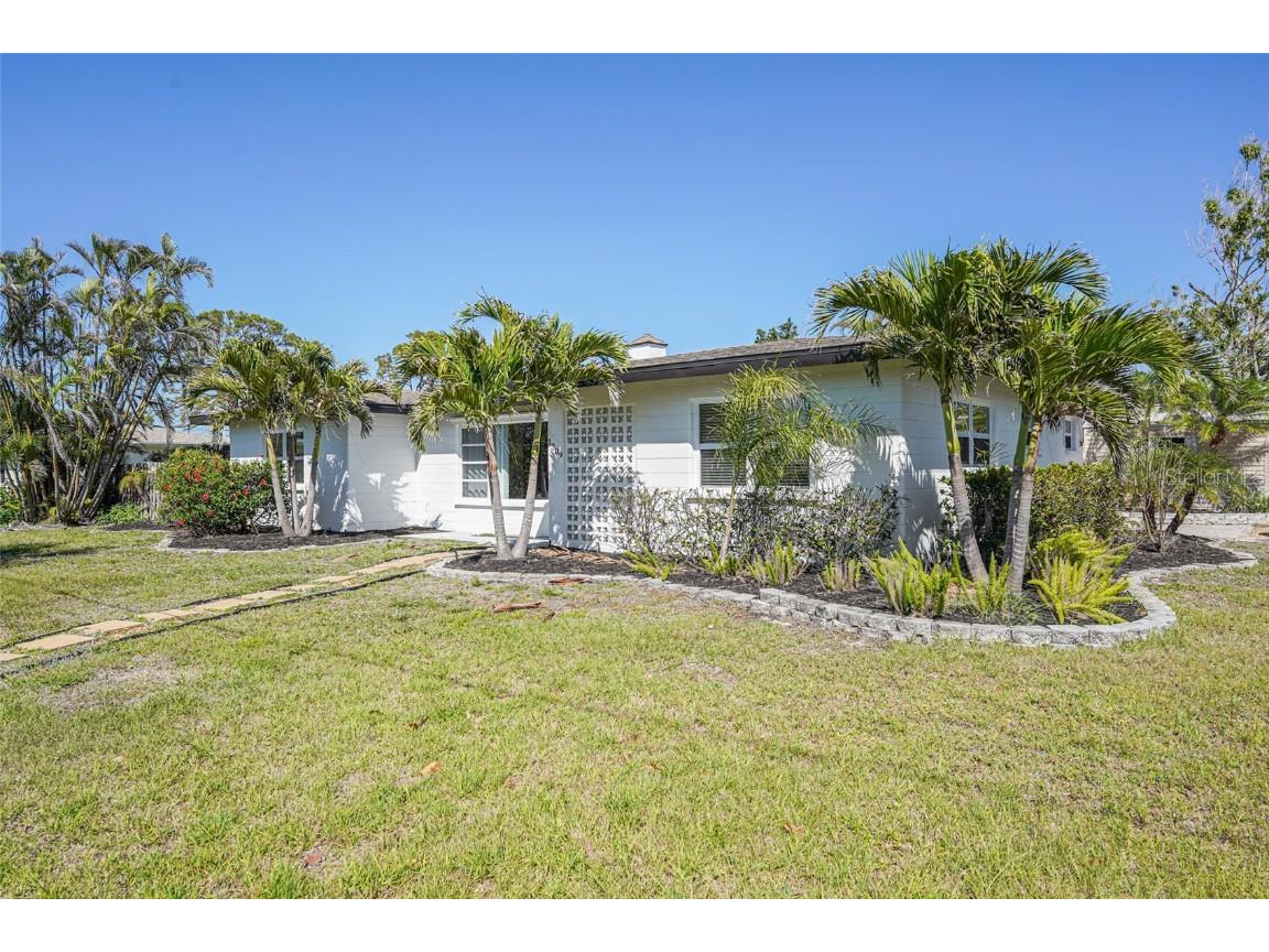 1309 Nokomis Avenue S Venice FL 34285 - GULF OF AMERICA TB8452277 image45